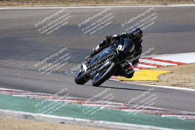 media/Aug-30-2025-TrackDaz (Sat) [[4ed96ed7f4]]/B Plus/1220pm (Turn 6)/